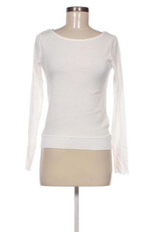 Damen Shirt Etam, Größe XS, Farbe Weiß, Preis 17,86 €