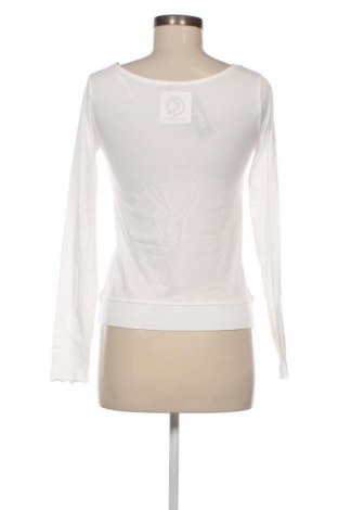 Γυναικεία μπλούζα Etam, Μέγεθος XS, Χρώμα Λευκό, Τιμή 17,86 €