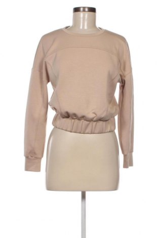 Γυναικεία μπλούζα Etam, Μέγεθος S, Χρώμα  Μπέζ, Τιμή 39,69 €
