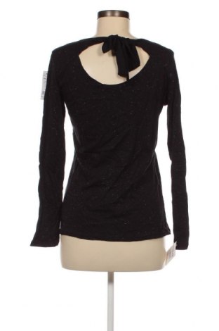 Γυναικεία μπλούζα Etam, Μέγεθος M, Χρώμα Μαύρο, Τιμή 11,91 €