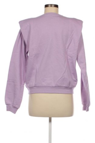 Γυναικεία μπλούζα Etam, Μέγεθος S, Χρώμα Βιολετί, Τιμή 9,92 €