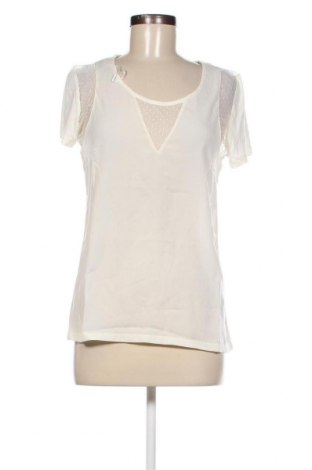 Damen Shirt Etam, Größe M, Farbe Schwarz, Preis 8,33 €