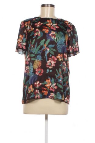 Damen Shirt Etam, Größe M, Farbe Mehrfarbig, Preis 5,56 €