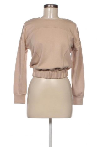 Γυναικεία μπλούζα Etam, Μέγεθος XS, Χρώμα  Μπέζ, Τιμή 19,85 €