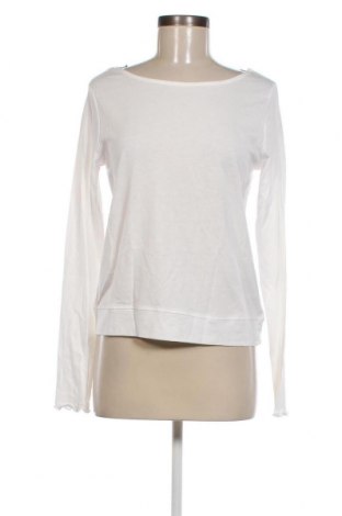 Дамска блуза Etam, Размер L, Цвят Бял, Цена 23,10 лв.