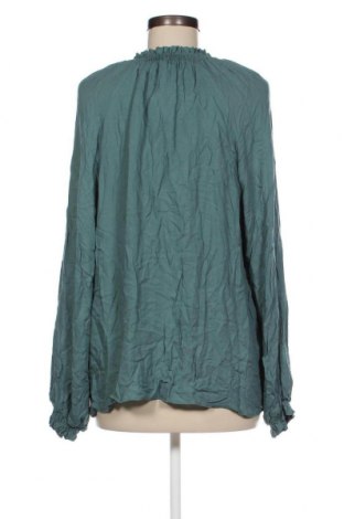 Γυναικεία μπλούζα Etam, Μέγεθος L, Χρώμα Μπλέ, Τιμή 11,91 €