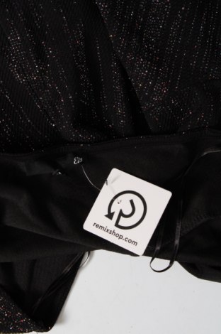 Γυναικεία μπλούζα Etam, Μέγεθος S, Χρώμα Μαύρο, Τιμή 5,95 €