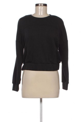 Damen Shirt Etam, Größe L, Farbe Schwarz, Preis € 5,95