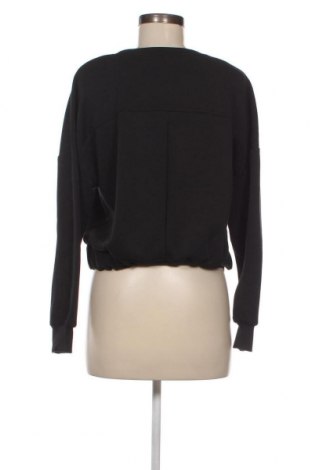 Дамска блуза Etam, Размер L, Цвят Черен, Цена 11,55 лв.