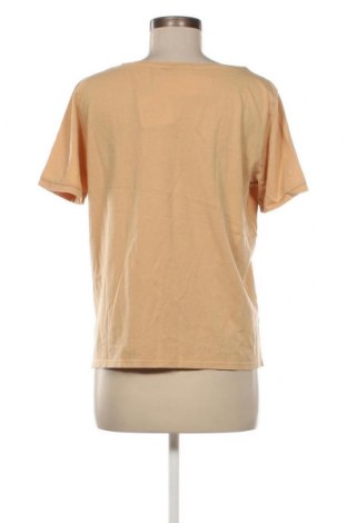 Дамска блуза Etam, Размер M, Цвят Бежов, Цена 77,00 лв.