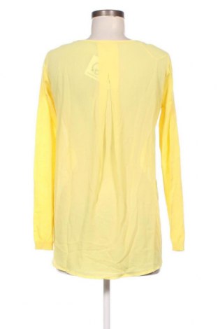 Damen Shirt Etam, Größe S, Farbe Gelb, Preis 5,95 €