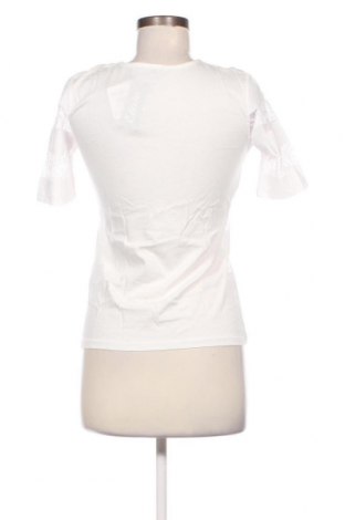 Γυναικεία μπλούζα Etam, Μέγεθος XS, Χρώμα Λευκό, Τιμή 5,95 €
