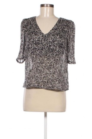 Γυναικεία μπλούζα Etam, Μέγεθος M, Χρώμα Πολύχρωμο, Τιμή 5,95 €