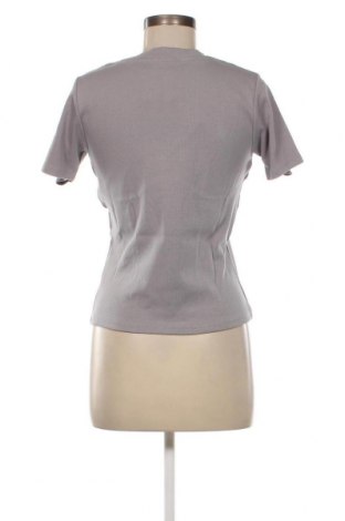 Дамска блуза Etam, Размер L, Цвят Сив, Цена 77,00 лв.