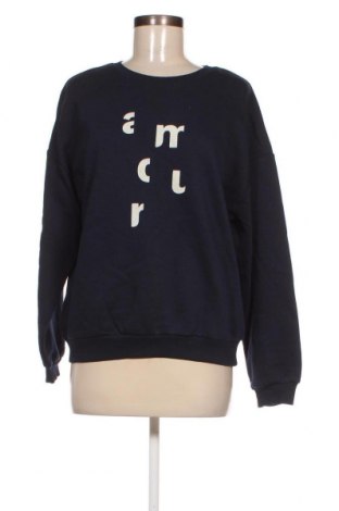 Γυναικεία μπλούζα Etam, Μέγεθος M, Χρώμα Μπλέ, Τιμή 9,92 €