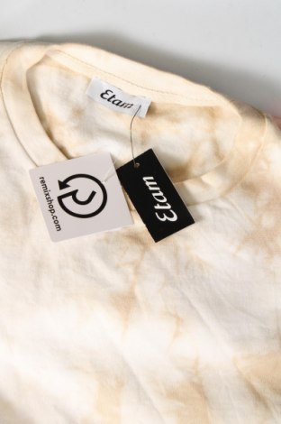 Γυναικεία μπλούζα Etam, Μέγεθος XS, Χρώμα  Μπέζ, Τιμή 39,69 €