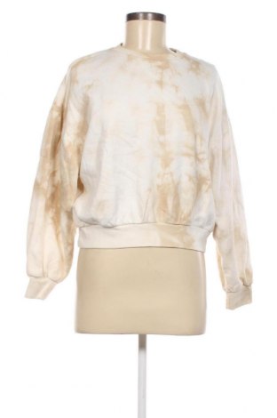 Γυναικεία μπλούζα Etam, Μέγεθος XS, Χρώμα  Μπέζ, Τιμή 5,95 €