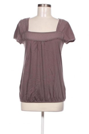 Γυναικεία μπλούζα Etam, Μέγεθος M, Χρώμα Βιολετί, Τιμή 5,56 €