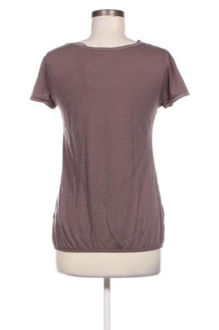 Γυναικεία μπλούζα Etam, Μέγεθος M, Χρώμα Βιολετί, Τιμή 5,56 €