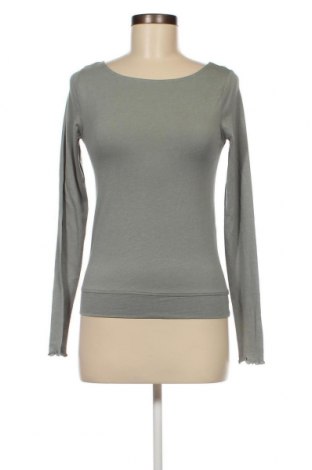 Damen Shirt Etam, Größe XS, Farbe Grün, Preis € 5,95