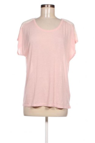Bluză de femei Etam, Mărime L, Culoare Roz, Preț 75,99 Lei