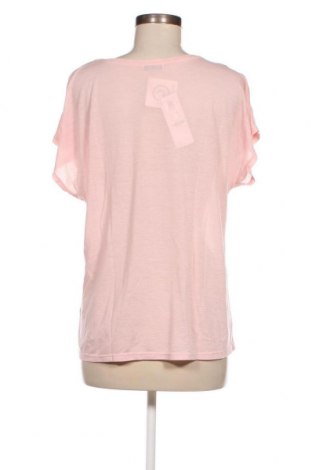 Damen Shirt Etam, Größe L, Farbe Rosa, Preis 5,95 €