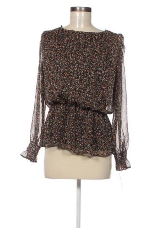 Дамска блуза Etam, Размер M, Цвят Многоцветен, Цена 77,00 лв.