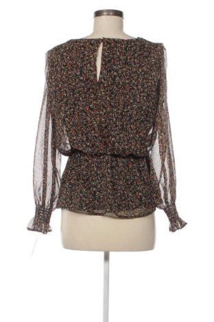 Дамска блуза Etam, Размер M, Цвят Многоцветен, Цена 30,80 лв.