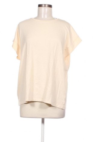Γυναικεία μπλούζα Etam, Μέγεθος XL, Χρώμα Κίτρινο, Τιμή 9,92 €
