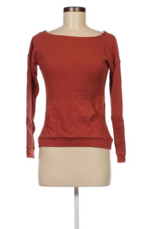 Damen Shirt Etam, Größe XS, Farbe Beige, Preis € 5,95