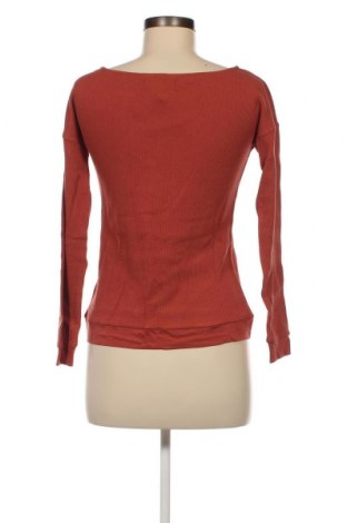 Damen Shirt Etam, Größe XS, Farbe Beige, Preis € 5,95