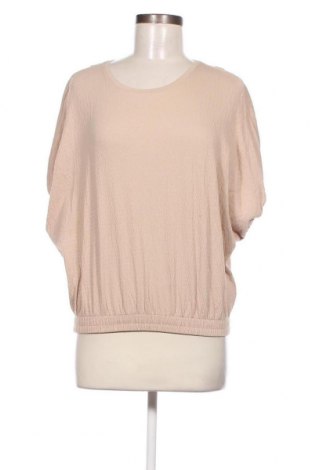 Γυναικεία μπλούζα Etam, Μέγεθος M, Χρώμα  Μπέζ, Τιμή 5,95 €