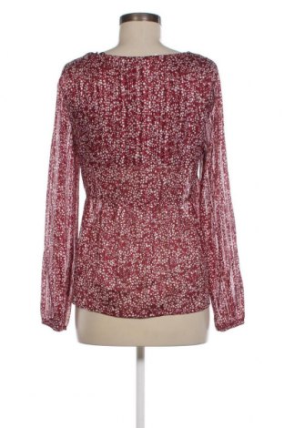 Дамска блуза Etam, Размер M, Цвят Многоцветен, Цена 26,95 лв.