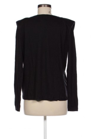 Γυναικεία μπλούζα Etam, Μέγεθος M, Χρώμα Μαύρο, Τιμή 14,29 €
