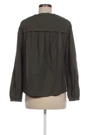 Γυναικεία μπλούζα Etam, Μέγεθος M, Χρώμα Πράσινο, Τιμή 13,89 €