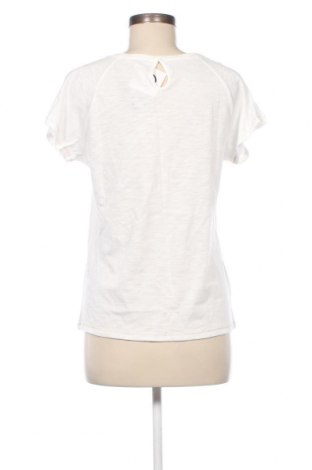Γυναικεία μπλούζα Etam, Μέγεθος M, Χρώμα Λευκό, Τιμή 39,69 €