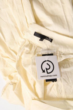Γυναικεία μπλούζα Etam, Μέγεθος M, Χρώμα  Μπέζ, Τιμή 11,91 €