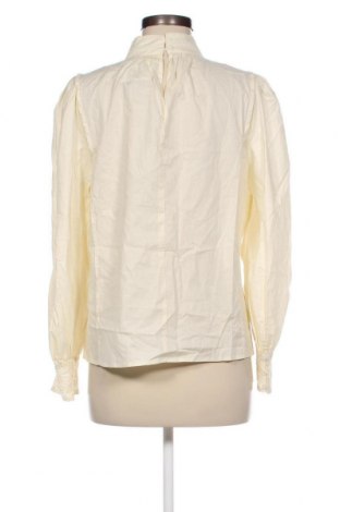 Γυναικεία μπλούζα Etam, Μέγεθος M, Χρώμα  Μπέζ, Τιμή 11,91 €