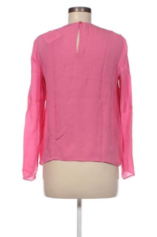 Γυναικεία μπλούζα Etro, Μέγεθος L, Χρώμα Ρόζ , Τιμή 73,41 €
