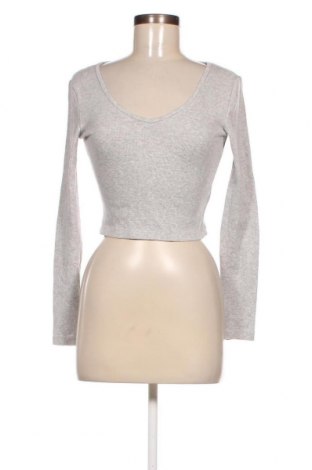 Damen Shirt Even&Odd, Größe S, Farbe Grau, Preis € 5,29