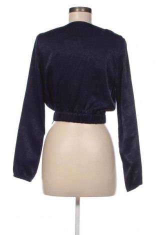 Damen Shirt Even&Odd, Größe M, Farbe Blau, Preis € 9,72
