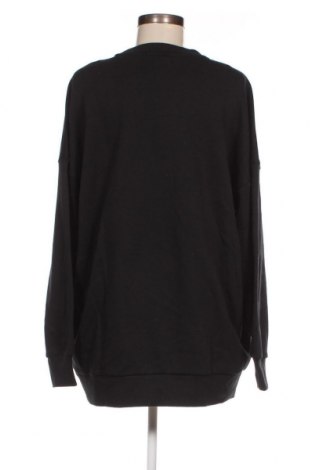 Дамска блуза Even&Odd, Размер M, Цвят Черен, Цена 15,81 лв.