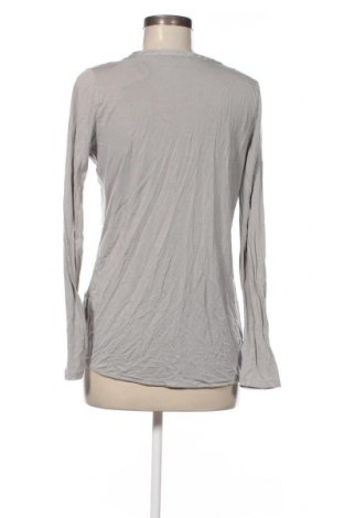 Damen Shirt Expresso, Größe M, Farbe Grau, Preis € 5,01