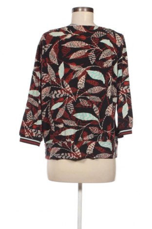 Γυναικεία μπλούζα Expresso, Μέγεθος XL, Χρώμα Πολύχρωμο, Τιμή 27,02 €