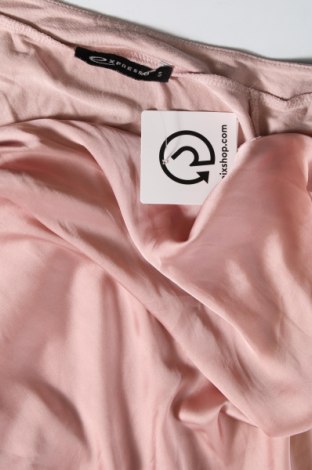 Дамска блуза Expresso, Размер S, Цвят Розов, Цена 14,40 лв.