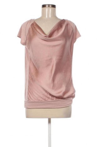 Γυναικεία μπλούζα Expresso, Μέγεθος S, Χρώμα Ρόζ , Τιμή 13,75 €