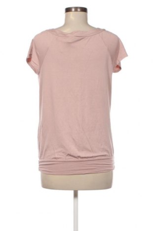 Дамска блуза Expresso, Размер S, Цвят Розов, Цена 14,40 лв.