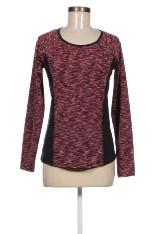 Damen Shirt F&F, Größe M, Farbe Mehrfarbig, Preis 2,82 €