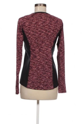 Γυναικεία μπλούζα F&F, Μέγεθος M, Χρώμα Πολύχρωμο, Τιμή 6,35 €