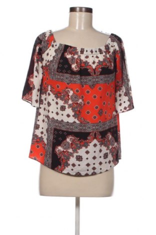 Damen Shirt F&F, Größe M, Farbe Mehrfarbig, Preis 3,89 €